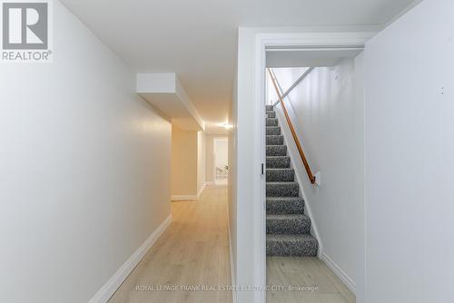 972 Southlawn Drive, Peterborough (Ashburnham Ward 4), ON - Indoor Photo Showing Other Room