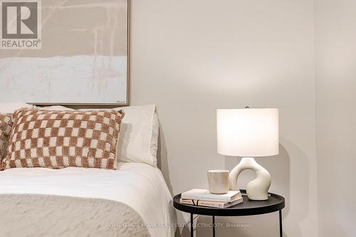 972 Southlawn Drive, Peterborough (Ashburnham Ward 4), ON - Indoor Photo Showing Bedroom