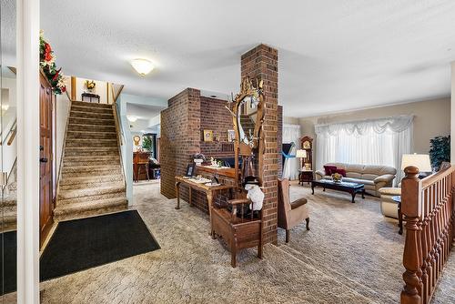 1804 13Th Avenue, Cranbrook, BC - 