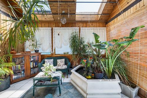 1804 13Th Avenue, Cranbrook, BC -  With Deck Patio Veranda With Exterior