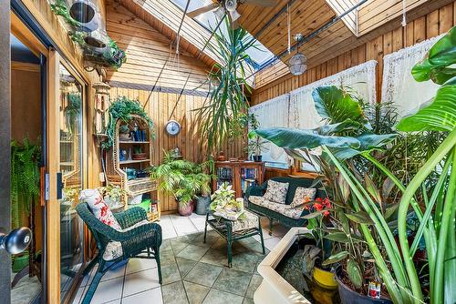 1804 13Th Avenue, Cranbrook, BC - Outdoor With Deck Patio Veranda