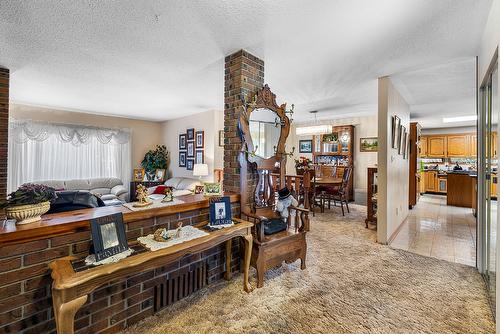 1804 13Th Avenue, Cranbrook, BC - Indoor