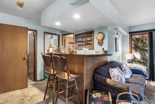 1804 13Th Avenue, Cranbrook, BC - Indoor