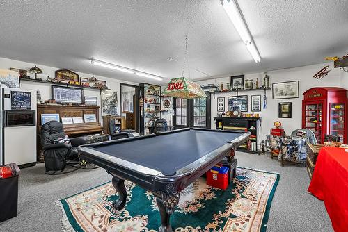 1804 13Th Avenue, Cranbrook, BC - Indoor