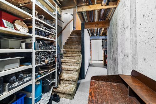 1804 13Th Avenue, Cranbrook, BC - 