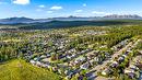 1804 13Th Avenue, Cranbrook, BC  - Outdoor With View 