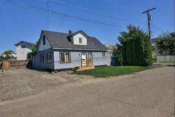 755 Crestline Street  Kamloops, BC V2B 5X2
