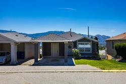 1114-2440 Old Okanagan Highway  West Kelowna, BC V4T 1X6