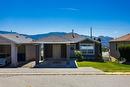 1114-2440 Old Okanagan Highway, West Kelowna, BC  - Outdoor 