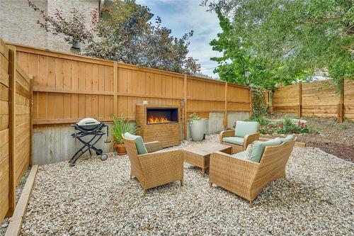 11716 Prairie Valley Road, Summerland, BC - Outdoor