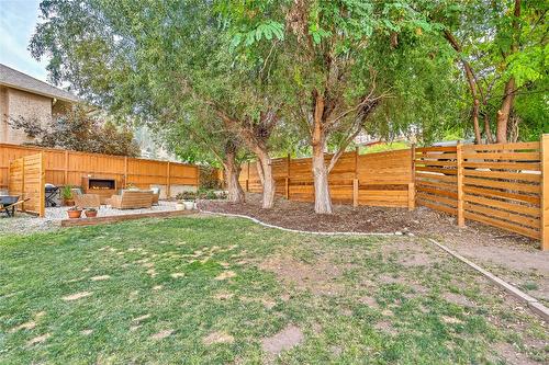 11716 Prairie Valley Road, Summerland, BC - Outdoor