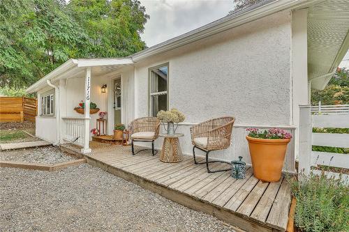 11716 Prairie Valley Road, Summerland, BC - Outdoor