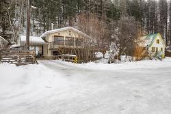 35 Waldie A Road  Kimberley, BC V1A 2L4