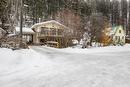 35 Waldie A Road, Kimberley, BC  - Outdoor 