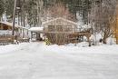 35 Waldie A Road, Kimberley, BC  - Outdoor 