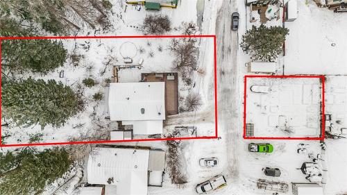 35 Waldie A Road, Kimberley, BC - 