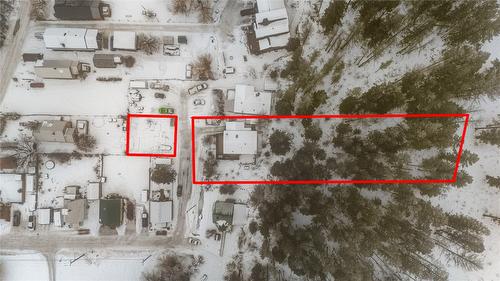 35 Waldie A Road, Kimberley, BC - 