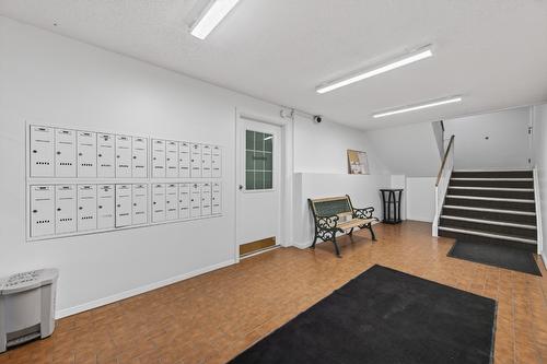 107-751 Grandview Terrace, Kamloops, BC - Indoor Photo Showing Other Room