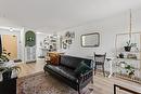 107-751 Grandview Terrace, Kamloops, BC  - Indoor Photo Showing Living Room 