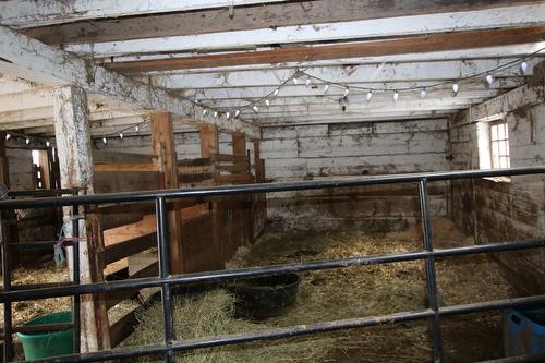 252 Church Hill Road, Nakusp, BC -  Photo Showing Other Room