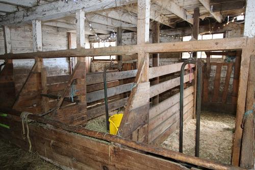 252 Church Hill Road, Nakusp, BC -  Photo Showing Other Room
