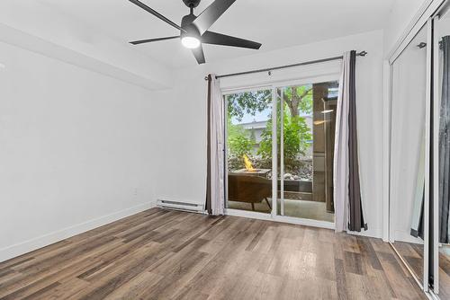 205-2585 Hebert Road, West Kelowna, BC - Indoor Photo Showing Other Room
