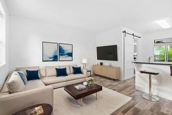 205-2585 Hebert Road  West Kelowna, BC V4T 2W4