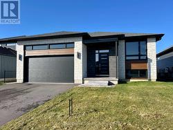 6 HORTON COURT Belleville (Belleville Ward), ON K8P 0H3