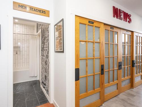 3406 96 High Street N, Thunder Bay, ON - Indoor Photo Showing Other Room