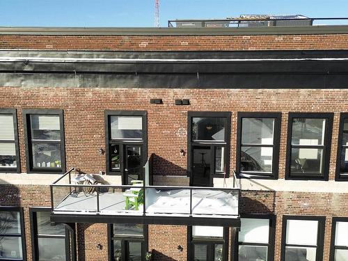 3406 96 High Street N, Thunder Bay, ON - Outdoor