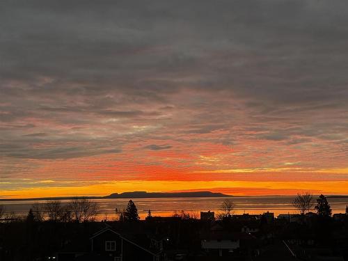 3406 96 High Street N, Thunder Bay, ON - Outdoor With View