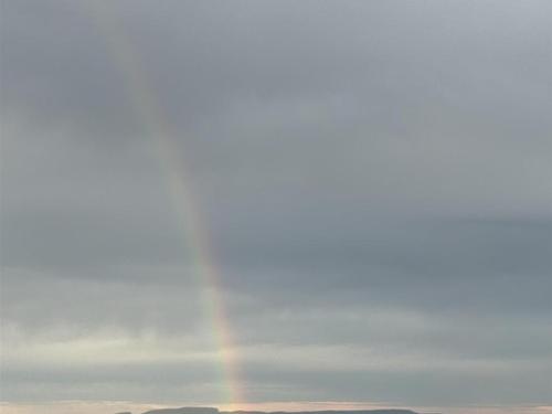 3406 96 High Street N, Thunder Bay, ON -  With View