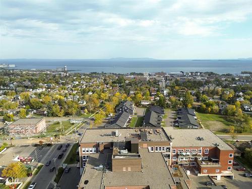 3406 96 High Street N, Thunder Bay, ON - Outdoor With Body Of Water With View