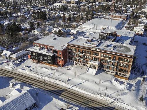 3406 96 High Street N, Thunder Bay, ON - Outdoor With View