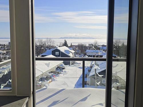 3406 96 High Street N, Thunder Bay, ON - Indoor Photo Showing Other Room