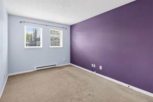 119-827 North Park St, Victoria, BC - Indoor Photo Showing Other Room