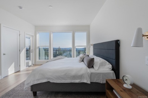 109-2332 Copper Rock Crt, Langford, BC 