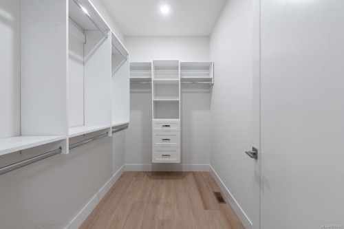 109-2332 Copper Rock Crt, Langford, BC 