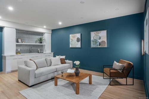 109-2332 Copper Rock Crt, Langford, BC 