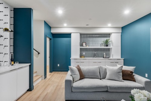 109-2332 Copper Rock Crt, Langford, BC 