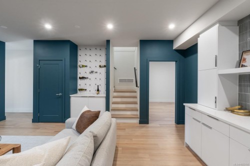 109-2332 Copper Rock Crt, Langford, BC 