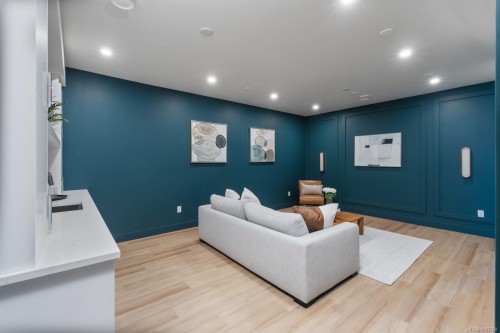 109-2332 Copper Rock Crt, Langford, BC 