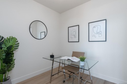 109-2332 Copper Rock Crt, Langford, BC 