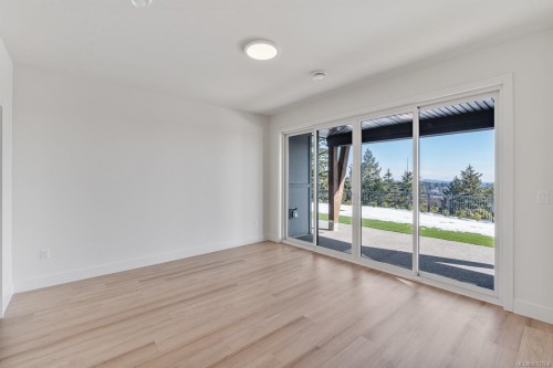 109-2332 Copper Rock Crt, Langford, BC 