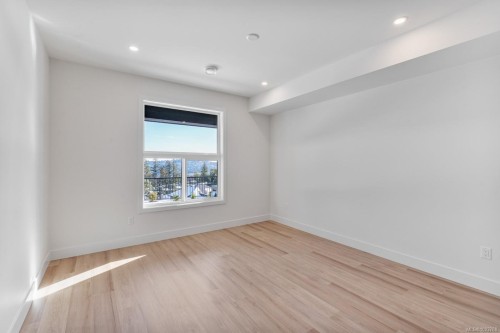 109-2332 Copper Rock Crt, Langford, BC 