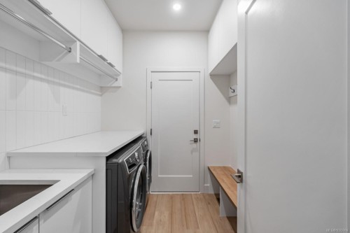 109-2332 Copper Rock Crt, Langford, BC 