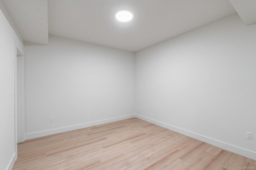 109-2332 Copper Rock Crt, Langford, BC 