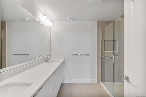 109-2332 Copper Rock Crt, Langford, BC 