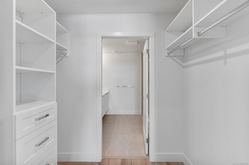 109-2332 Copper Rock Crt, Langford, BC 