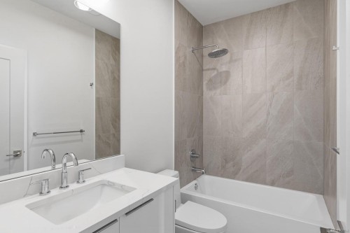 109-2332 Copper Rock Crt, Langford, BC 